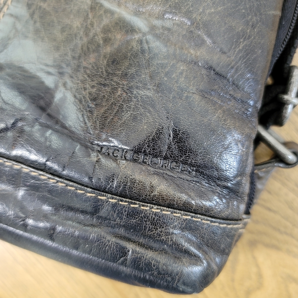 Jack Georges Backpack - image 3